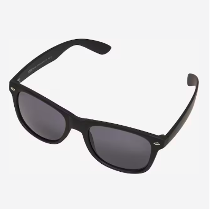 Urban Classics Sluneční brýle 300 Kč
