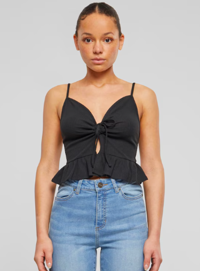 Urban Classics Top 270 Kč
