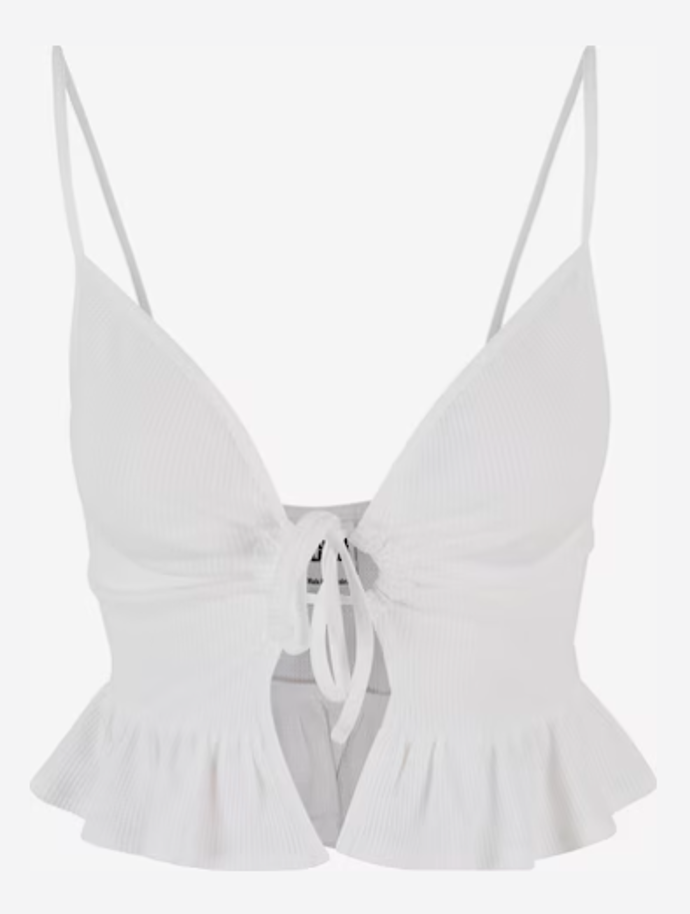 Urban Classics Top 299 Kč
