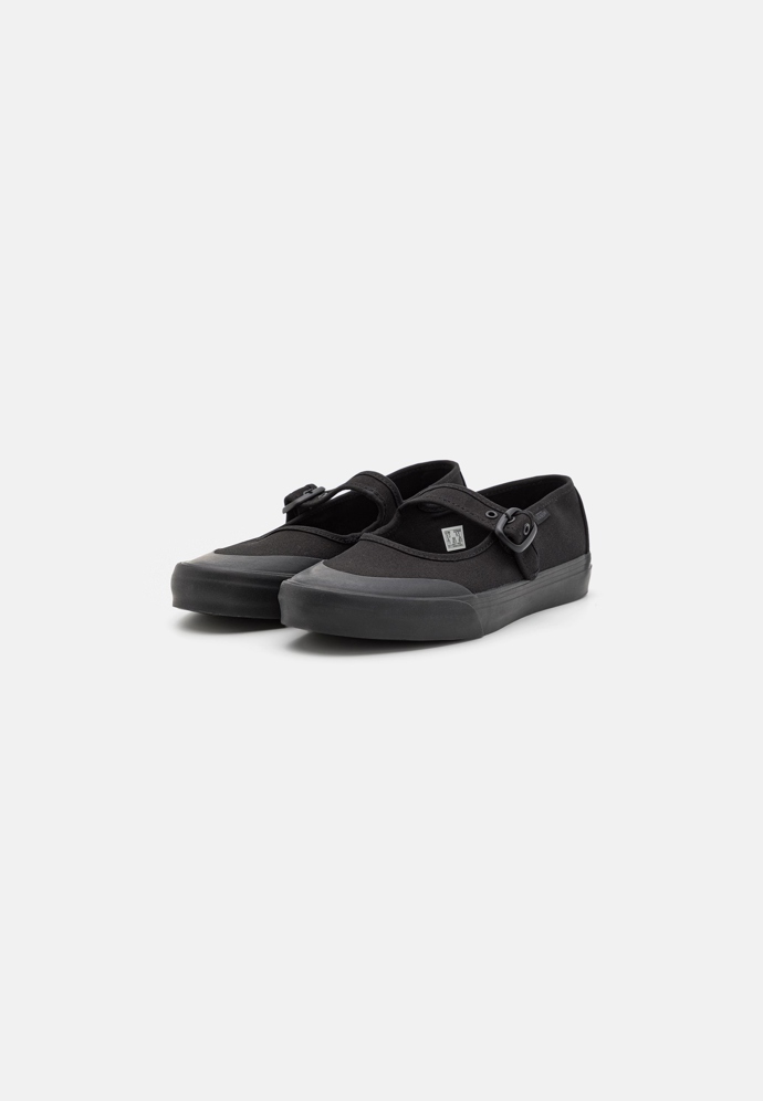 Vans 1890 Kč
Vans 1890 Kč