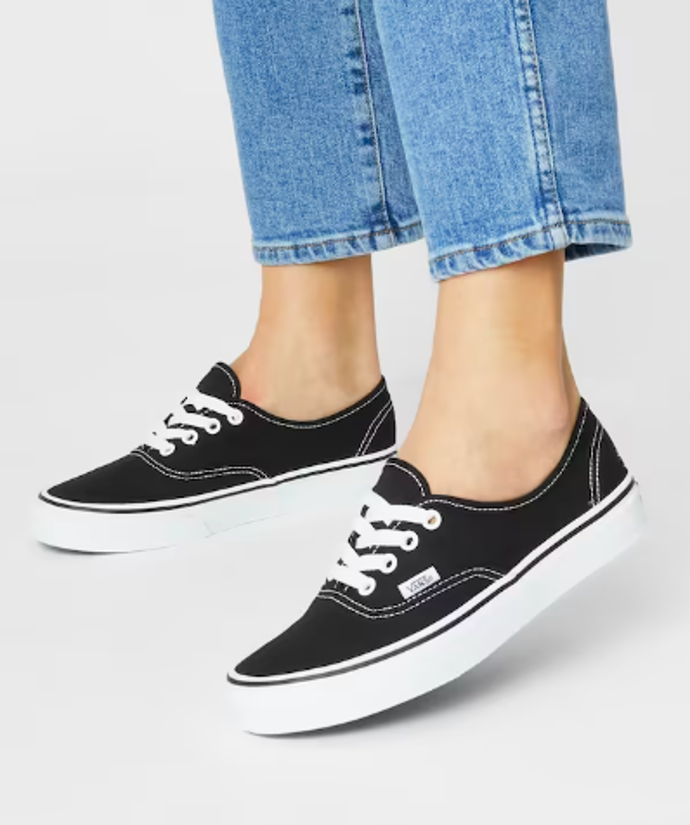 Vans Tenisky 1799 Kč
Vans Tenisky 1799 Kč