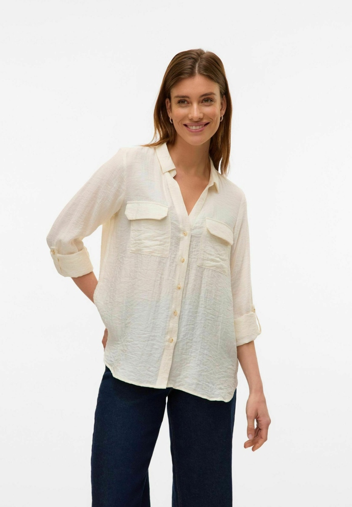 VERO MODA 552 Kč
VERO MODA 552 Kč