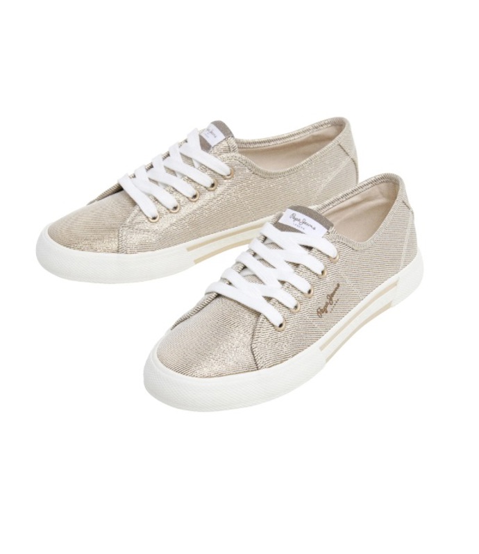 Tenisky, Pepe Jeans, 924 Kč
Tenisky, Pepe Jeans, 924 Kč
