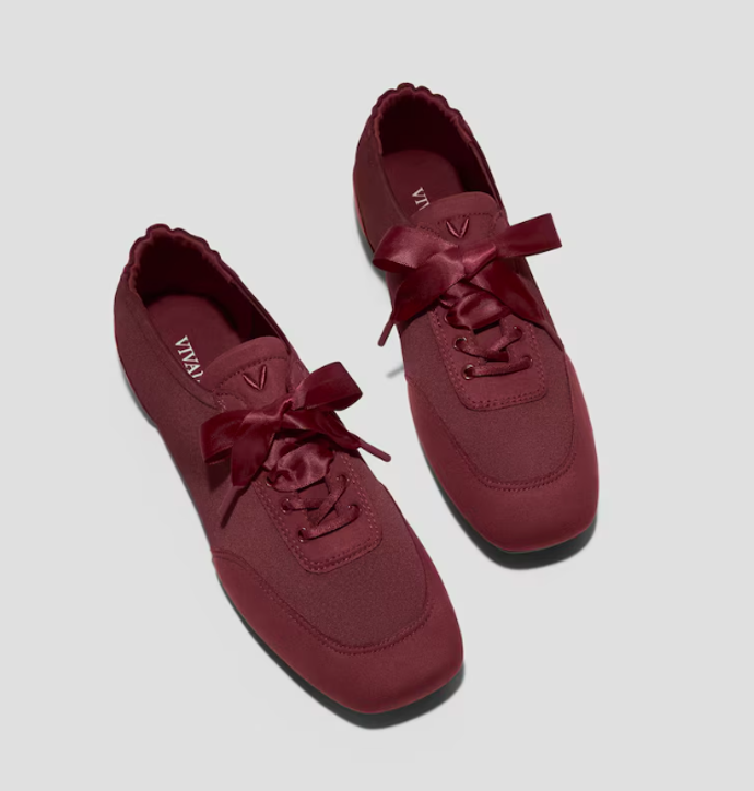 Vivaia, 170 eur
Vivaia, 170 eur