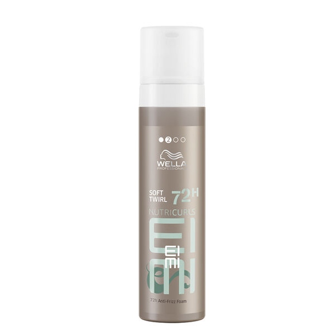 Wella Professionals 509 Kč
Wella Professionals 509 Kč
