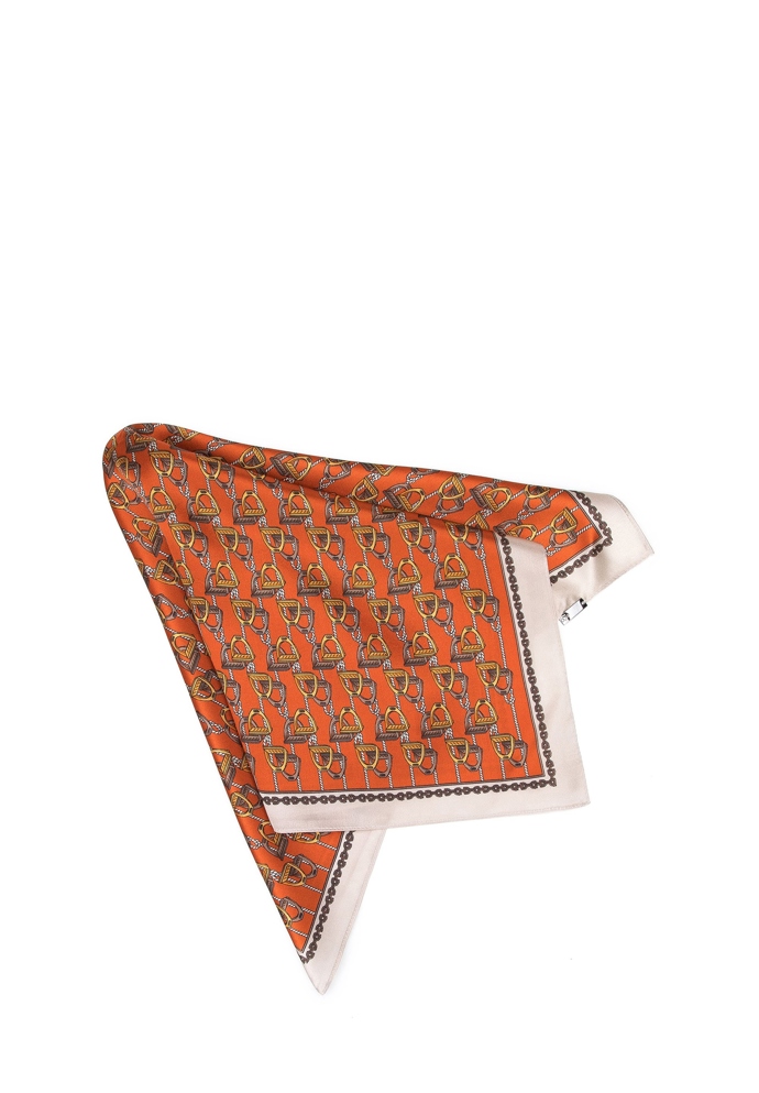 Wittchen 875 Kč
Wittchen 875 Kč