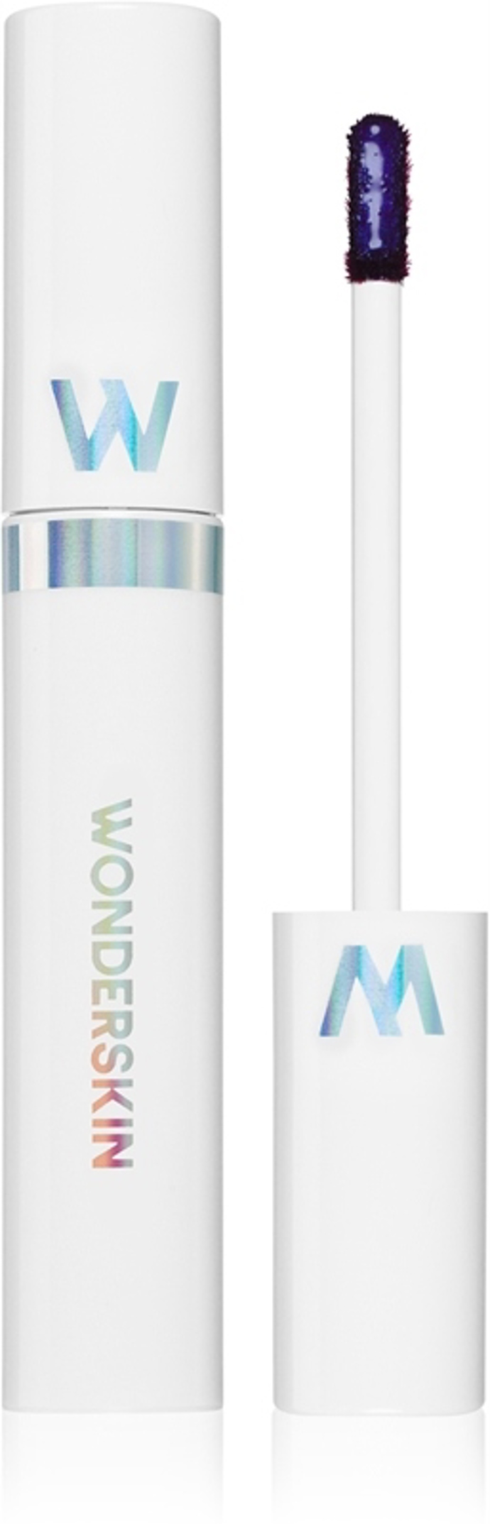 Wonder Blading Lip Stain Masque, Wonderskin, 595 Kč
