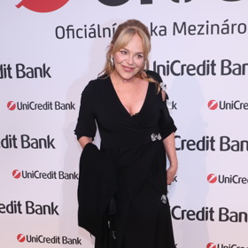 Dagmar Havlová
