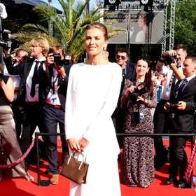 Daniela Peštová
