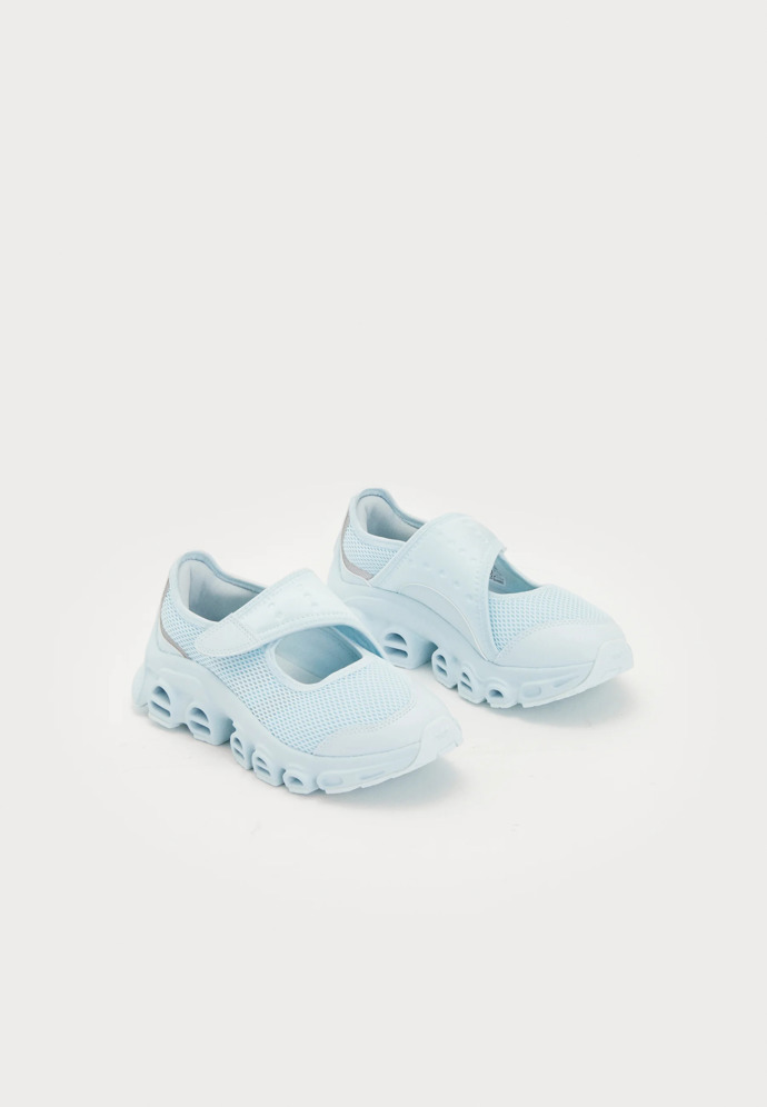 adidas Originals, 2400 Kč, zalando.cz
adidas Originals, 2400 Kč, zalando.cz