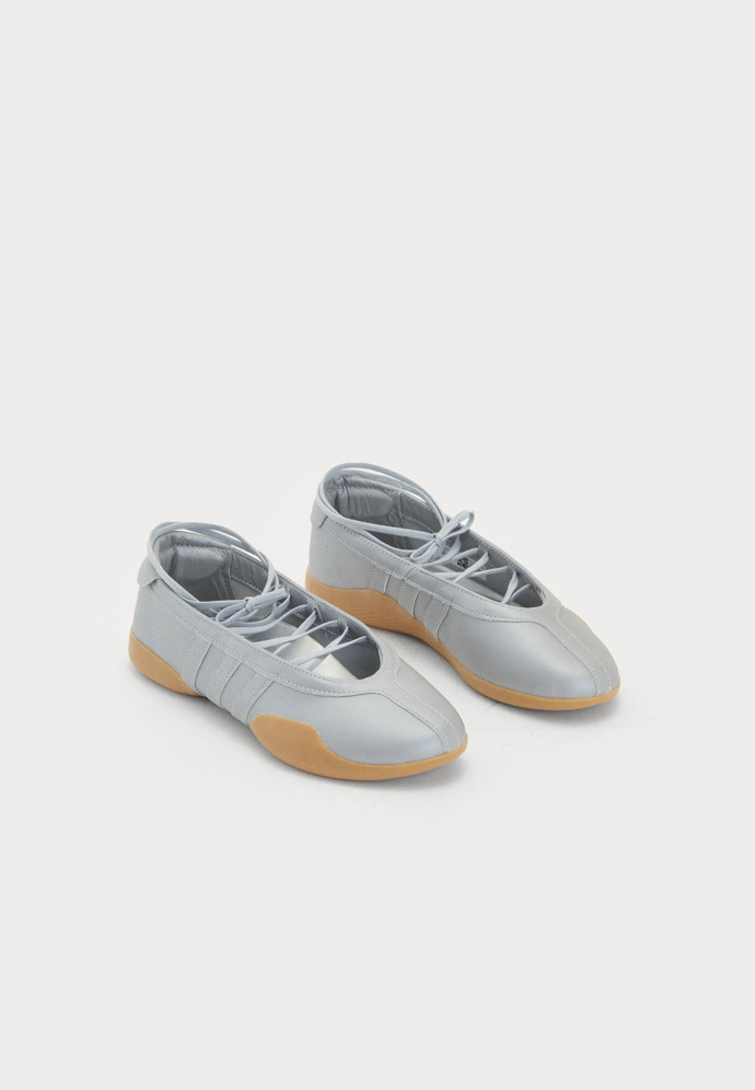 adidas Originals, 2400 Kč, zalando.cz
adidas Originals, 2400 Kč, zalando.cz