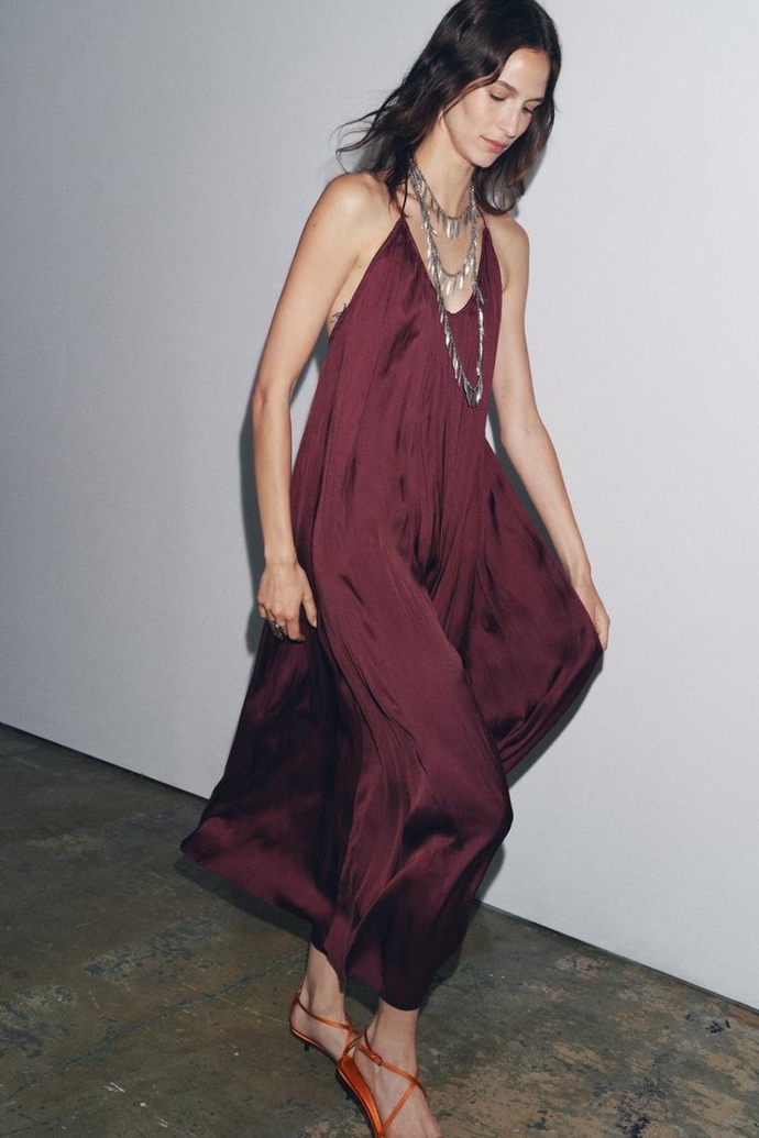 Zara, 1299 Kč
Zara, 1299 Kč