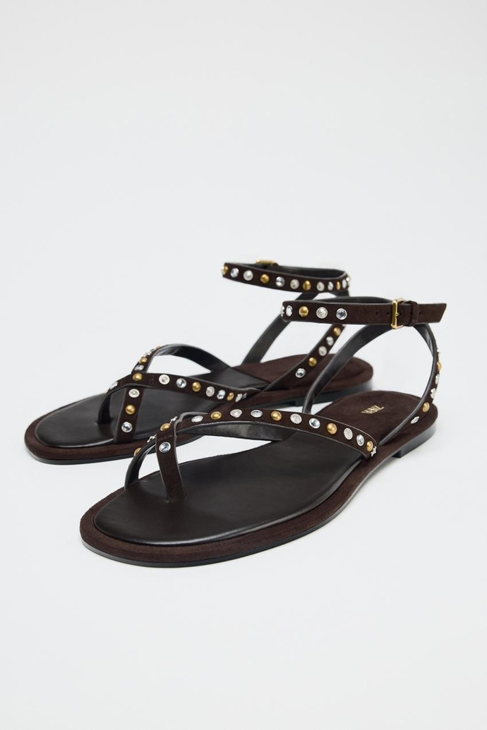 Zara, 1299 Kč
Zara, 1299 Kč