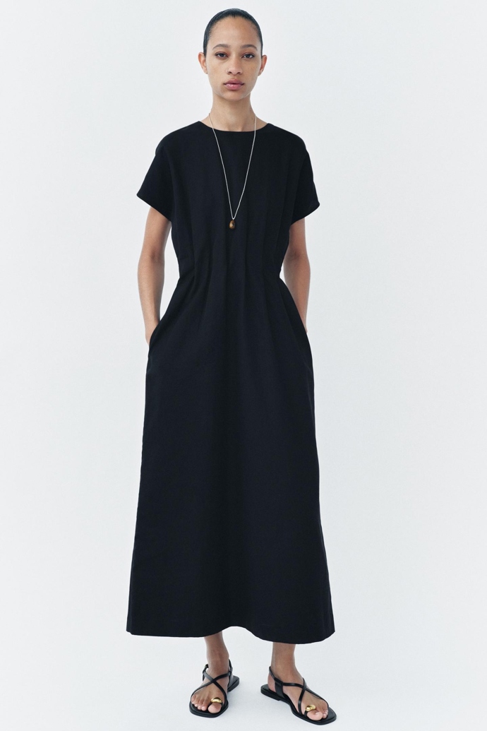 Zara, 1499 Kč
Zara, 1499 Kč