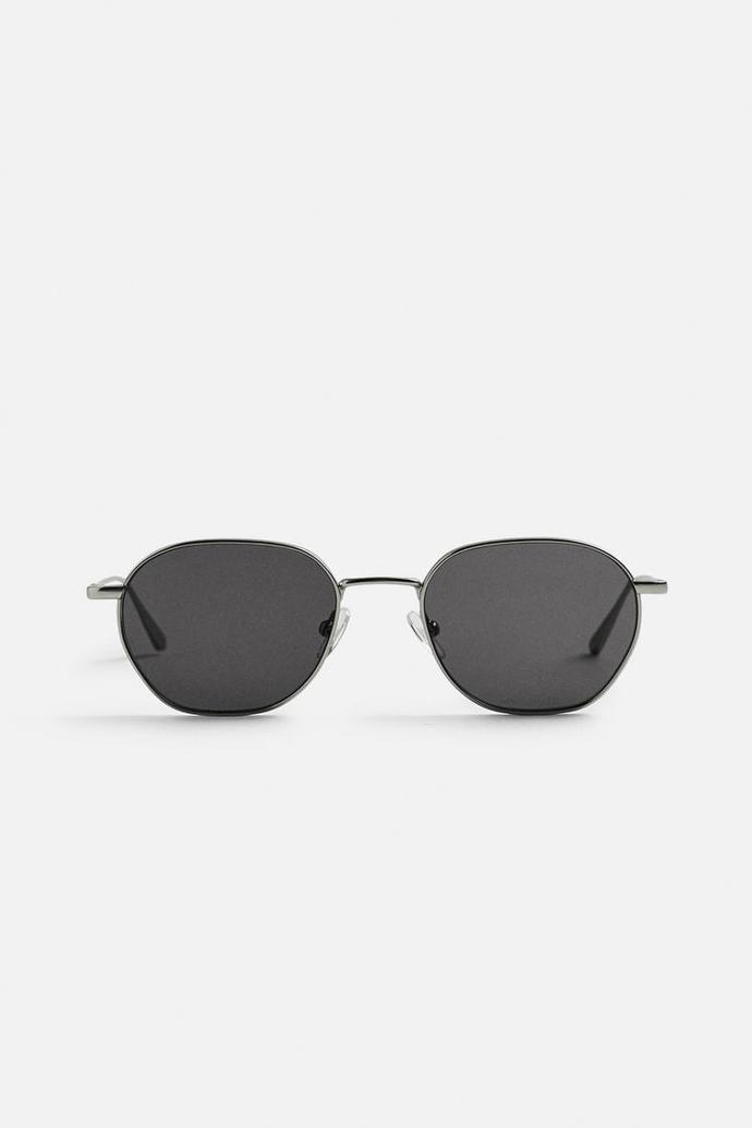 Zara, 1499 Kč
Zara, 1499 Kč
