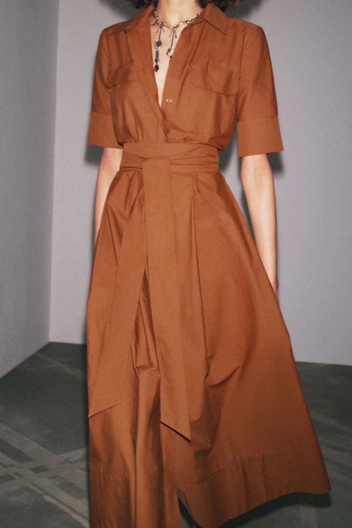 Zara, 1499 Kč
Zara, 1499 Kč
