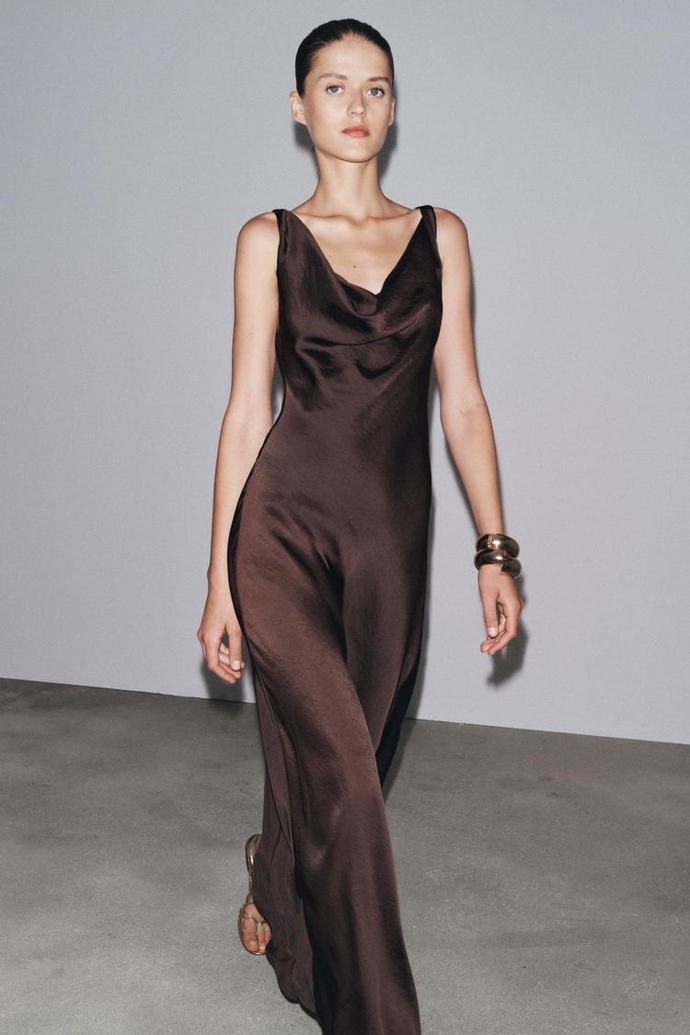 Zara, 1499 Kč
Zara, 1499 Kč