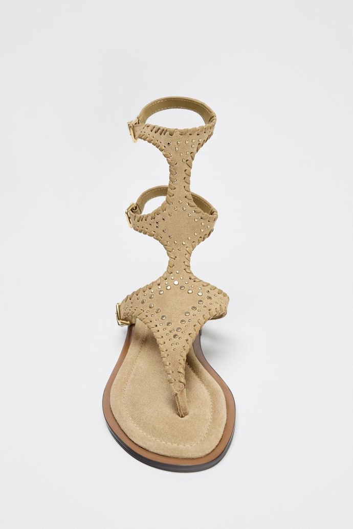 Zara, 1599 Kč
Zara, 1599 Kč