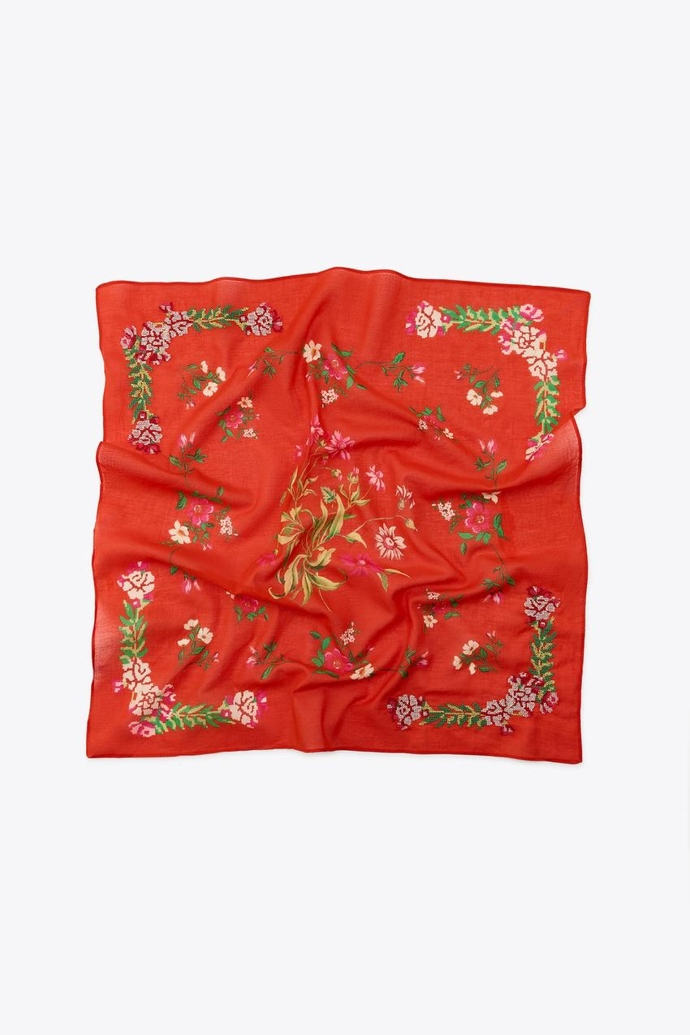 Zara 399 Kč
Zara 399 Kč