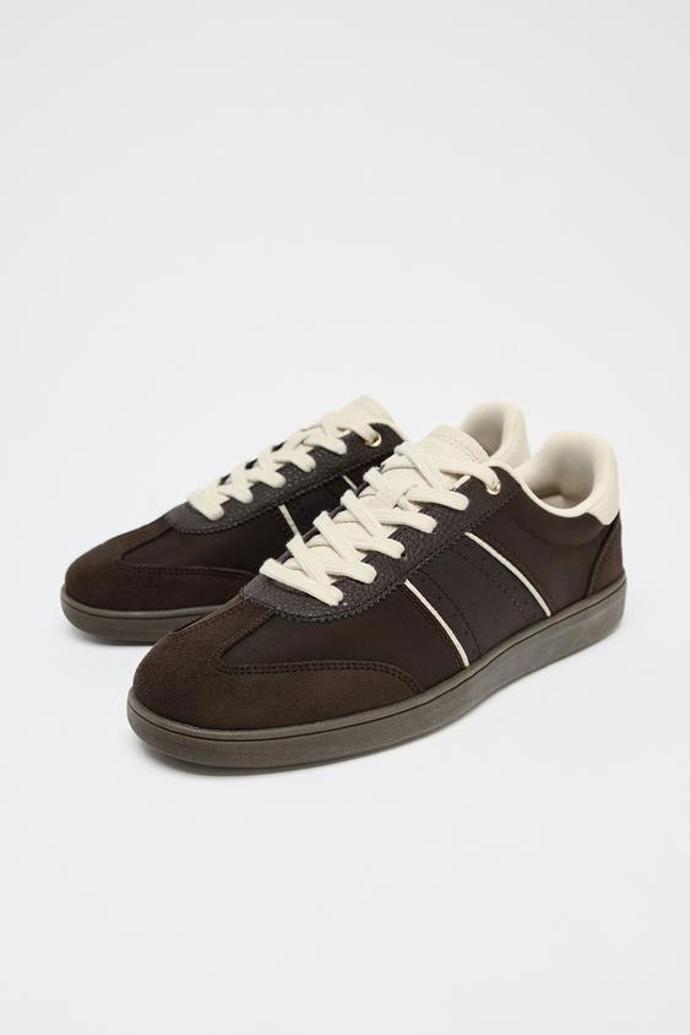 Zara, 849 Kč
Zara, 849 Kč