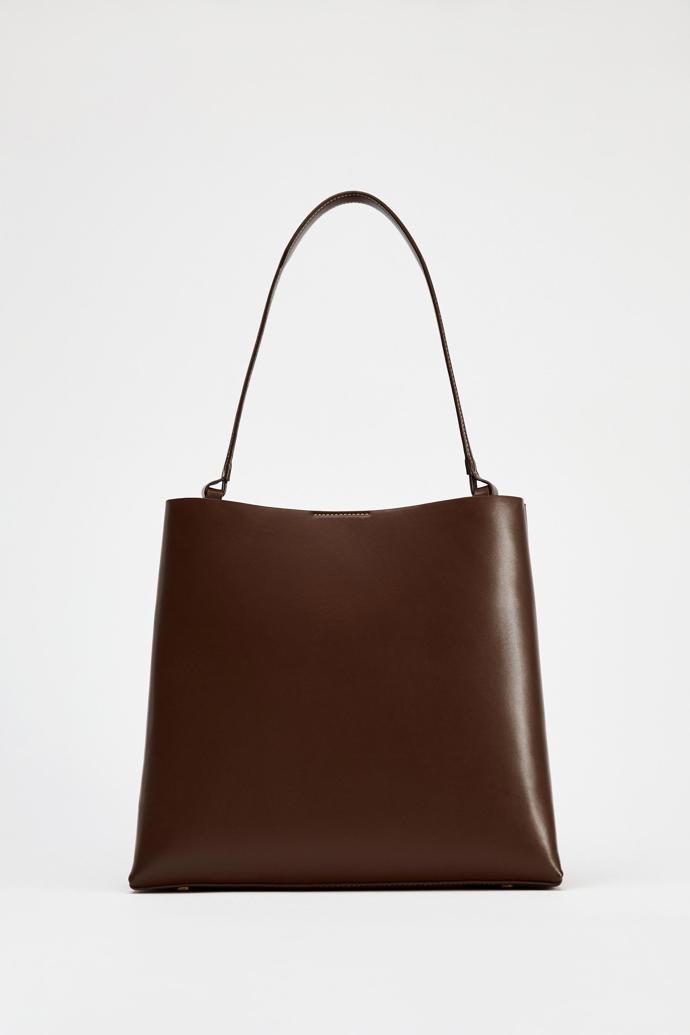 Zara, 549 Kč (původní cena 849 Kč)
Zara, 549 Kč (původní cena 849 Kč)