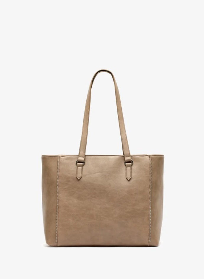 Elegantní kabelka, MISAKO, 756 Kč
Elegantní kabelka, MISAKO, 756 Kč