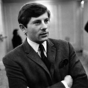 Filmové tvorbě se věnuje od 60. let minulého století. Na svém kontě má řadu filmových ocenění. Mezi jeho nejznámější díla patří snímky Rosemary má děťátko, Pianista nebo Čínská čtvrť.
