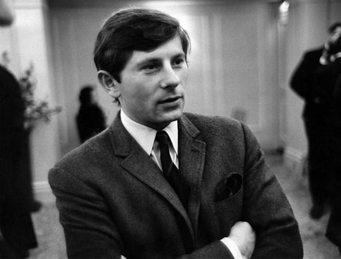 Filmové tvorbě se věnuje od 60. let minulého století. Na svém kontě má řadu filmových ocenění. Mezi jeho nejznámější díla patří snímky Rosemary má děťátko, Pianista nebo Čínská čtvrť.
Filmové tvorbě se věnuje od 60. let minulého století. Na svém kontě má řadu filmových ocenění. Mezi jeho nejznámější díla patří snímky Rosemary má děťátko, Pianista nebo Čínská čtvrť.