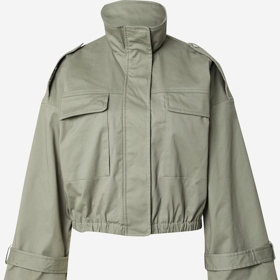 Abercrombie & Fitch, 2779 Kč
