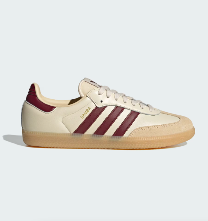 Adidas, 2799 Kč
