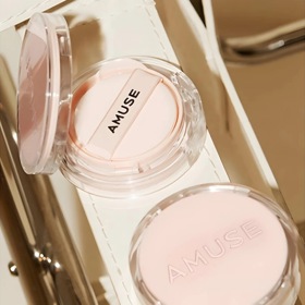 Makeup, Amuse, 695 Kč
