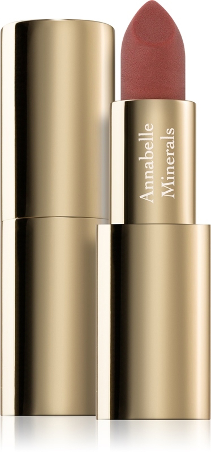 Annabelle Minerals, 224 Kč
Annabelle Minerals, 224 Kč