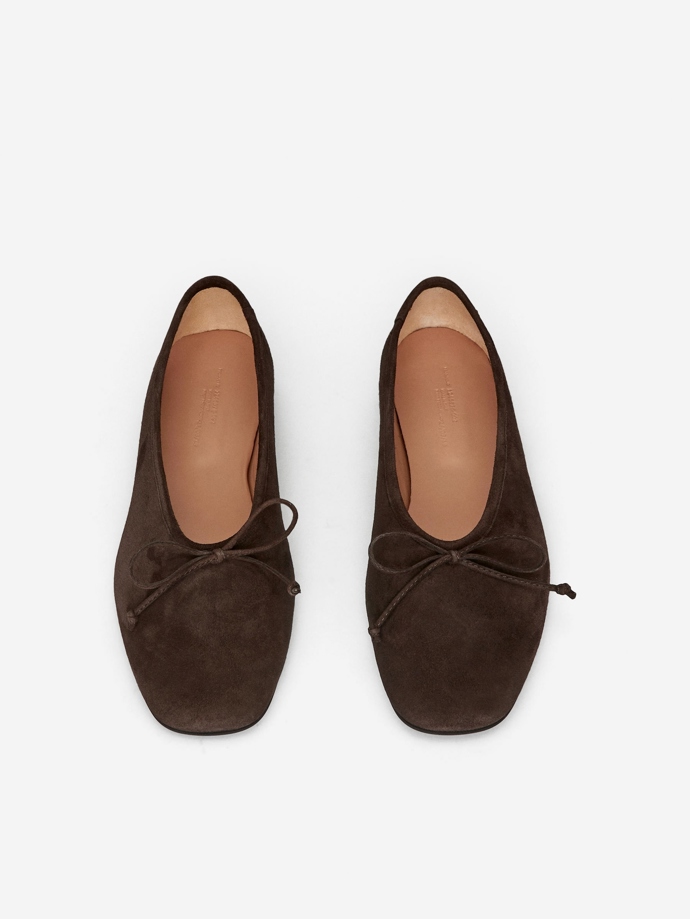 Arket, 149 eur
