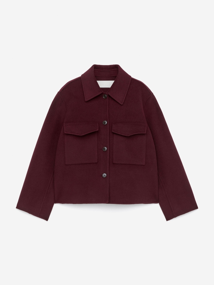 Arket, 179 eur
Arket, 179 eur