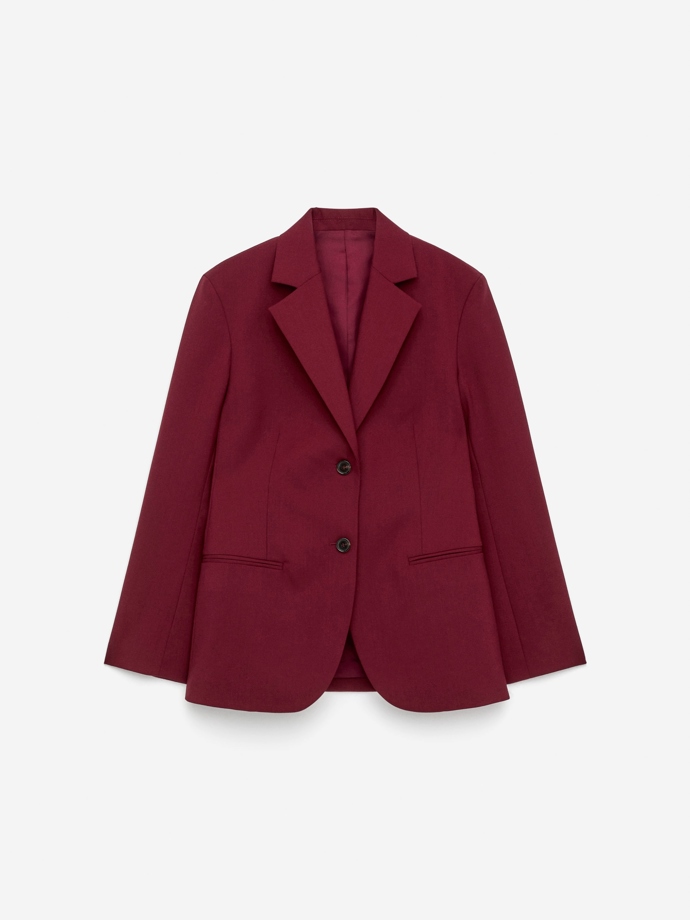 Arket, 229 eur
Arket, 229 eur