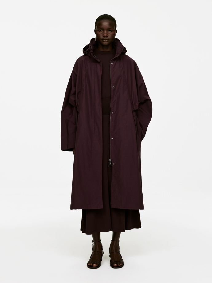 Arket, 249 eur
Arket, 249 eur