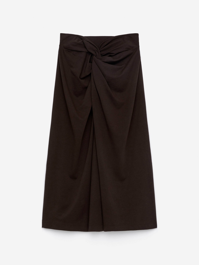 Arket, 69 eur
Arket, 69 eur