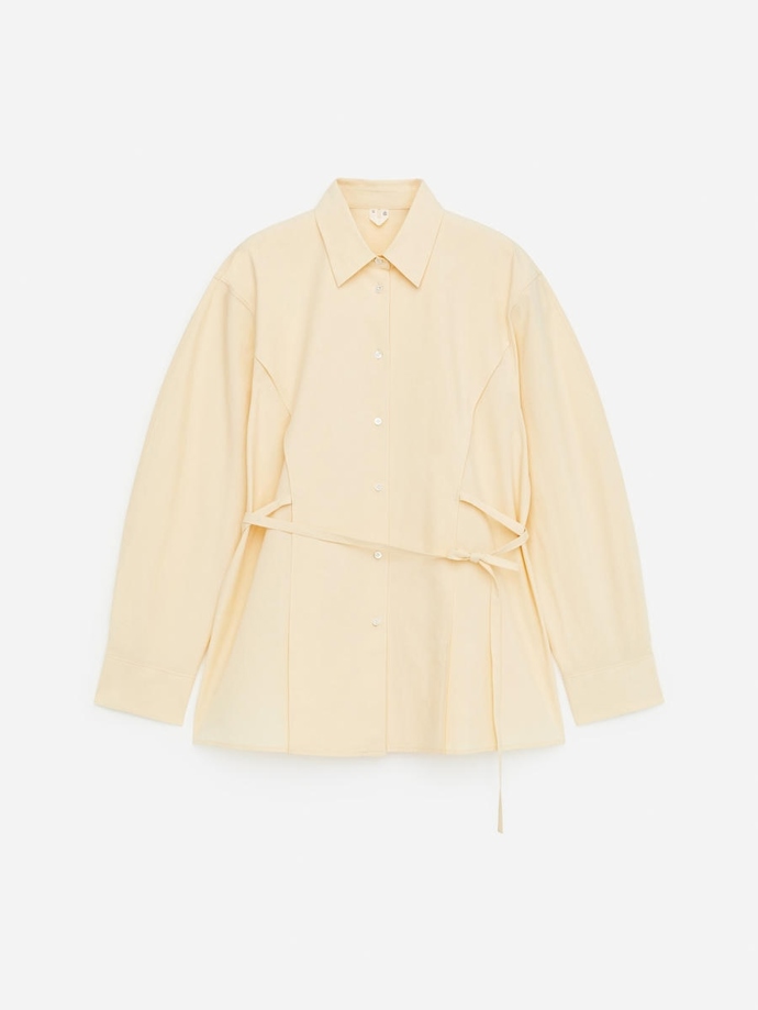 Arket, 79 eur
