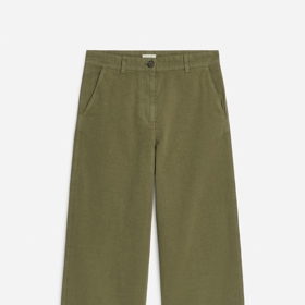 Arket, 79 eur
