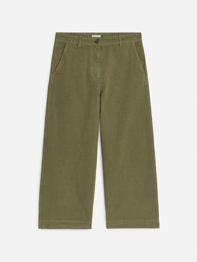 Arket, 79 eur
