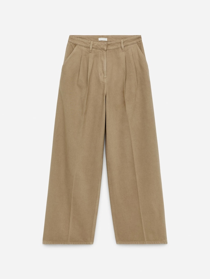 Arket, 79 eur
