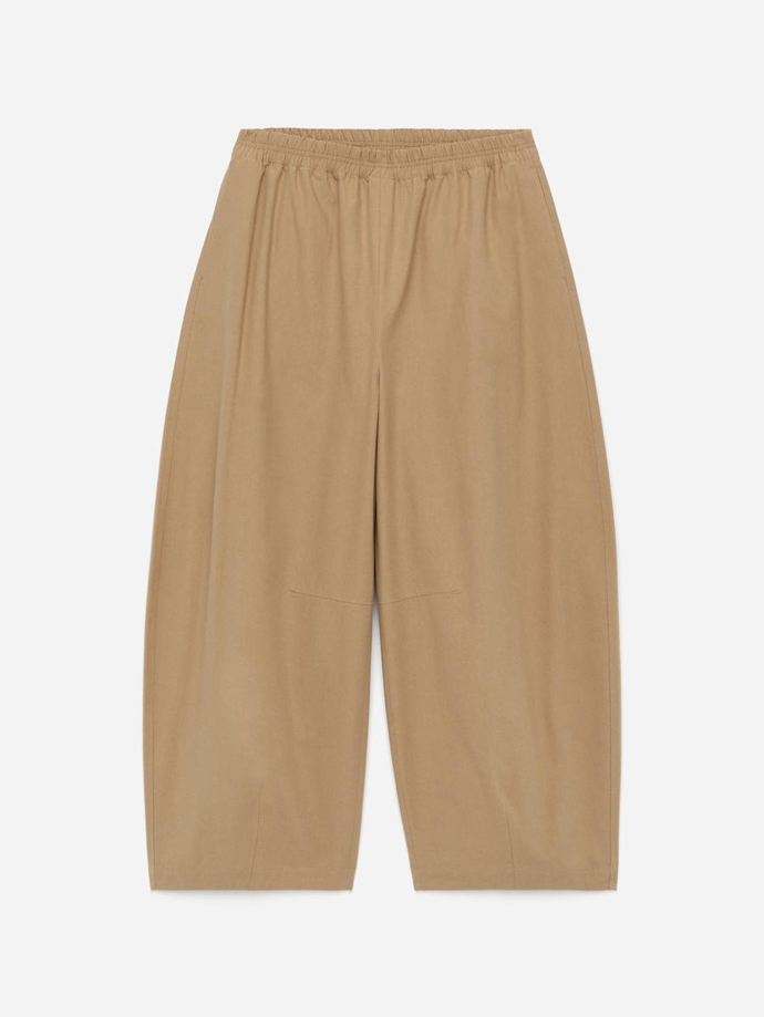 Arket, 79 eur
