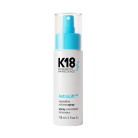 AstroLift™ Reparative Volume Spray, K18, 1250 Kč
