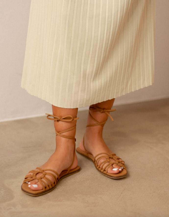 Balagan, 115 eur
Balagan, 115 eur