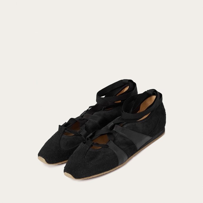 Balagan, 159 eur
