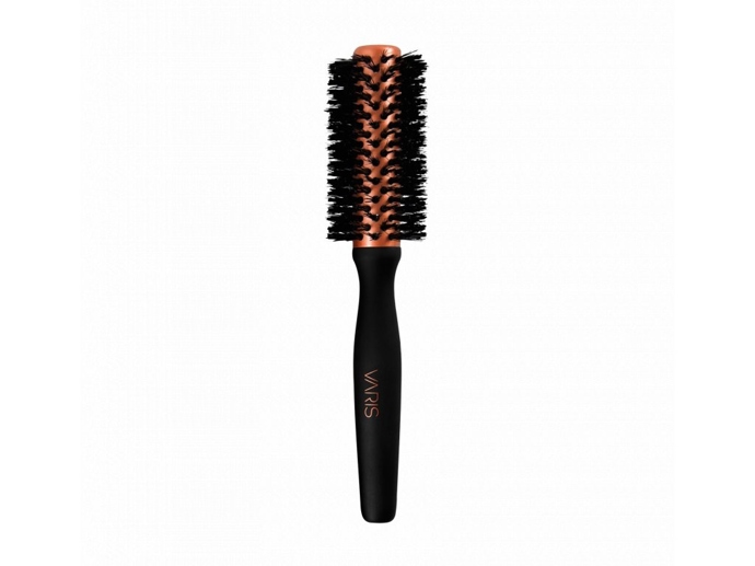Boar Brush, Varis, 890 Kč
Boar Brush, Varis, 890 Kč