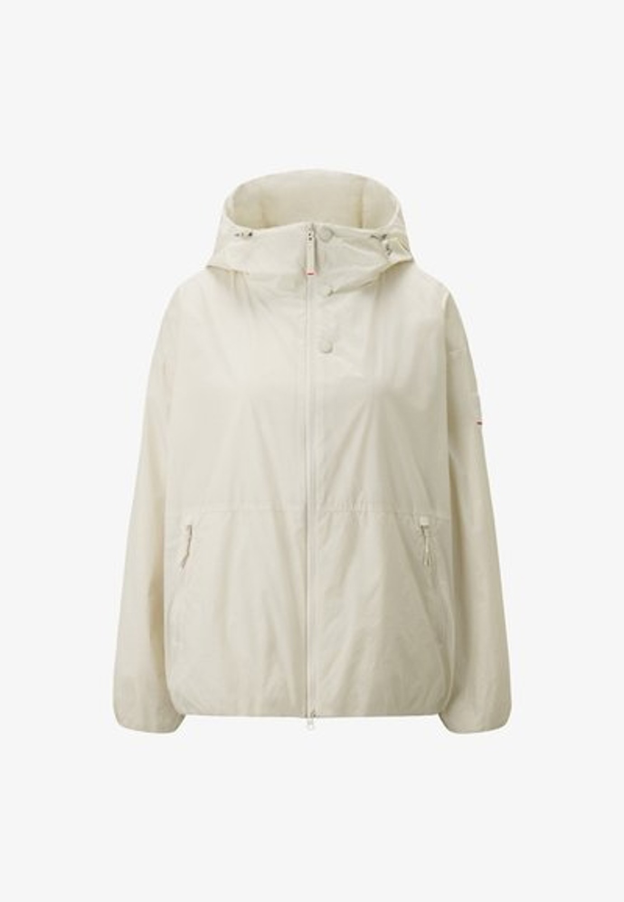 Bogner, 12600 Kč
Bogner, 12600 Kč