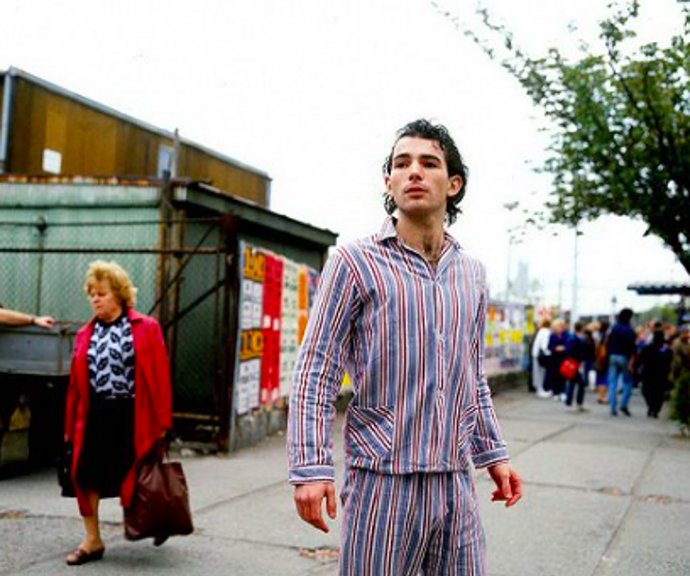 Pokračování Discopříběhu už takový úspěch nemělo
Pokračování Discopříběhu už takový úspěch nemělo