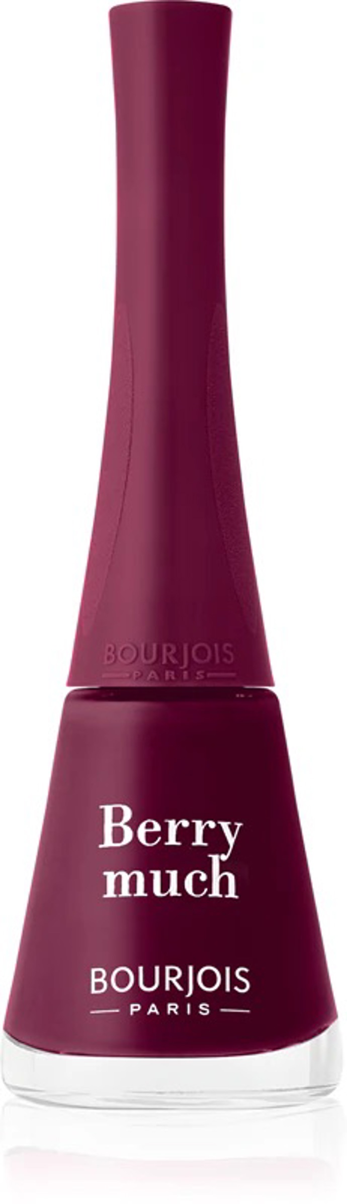 Lak na nehty, bourjois, 165 Kč
Lak na nehty, bourjois, 165 Kč