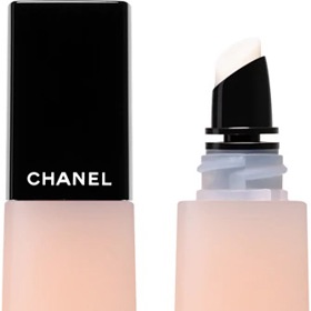 Olejíček na nehty, Chanel, 1165 Kč
